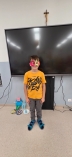 Deň